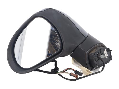 Used Left mirror Left mirror 39092733 39092733