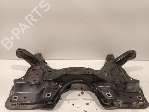 Subframe OPEL CORSA E (X15) 1.4 (08, 68) | BP33035960M9 - Image 2