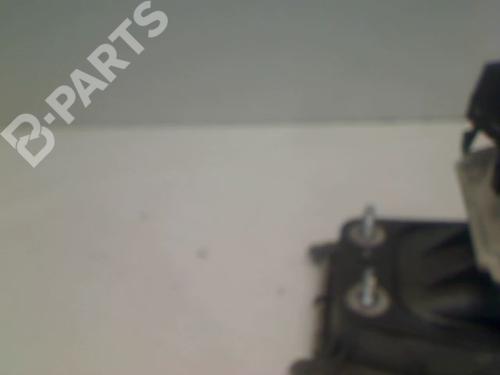 Manual gearbox selector VW POLO (9N_, 9A_) 1.9 TDI | BP9316266M90  - Image 5