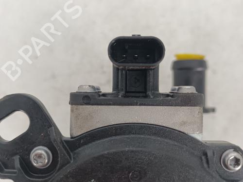 Auxiliary water pump RENAULT SCENIC E-TECH PHASE I EV87 | BP39967292M111 - Image 5
