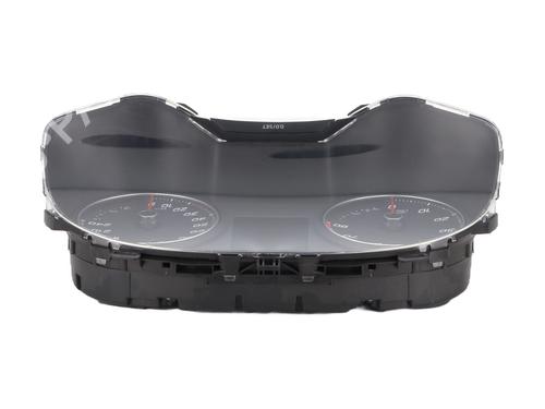 Instrument cluster SEAT IBIZA V (KJ1, KJG) 1.0 TSI | BP29474793C47 