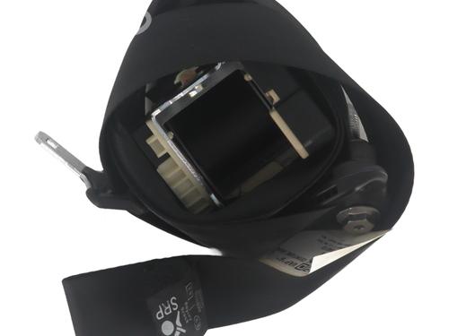Front right seatbelt RENAULT TWINGO II (CN0_) 1.2 16V (CN0K, CN0V, CN0A) | BP36034588I25 - Image 3