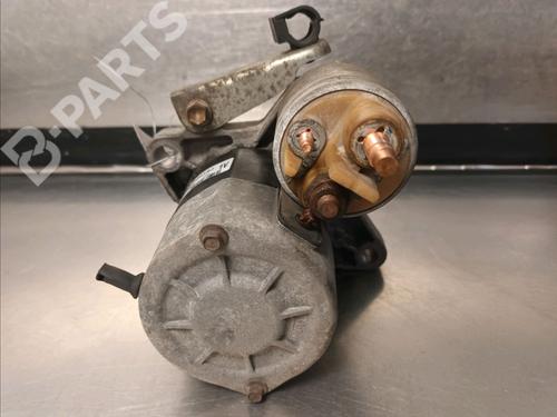 Starter PEUGEOT 107 (PM_, PN_) 1.0 | BP11010375M8 