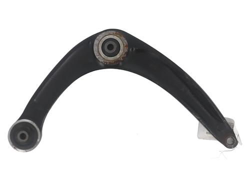 Right front suspension arm CITROËN BERLINGO MULTISPACE (B9) 1.6 HDi 90 | BP33536157M13 - Image 4