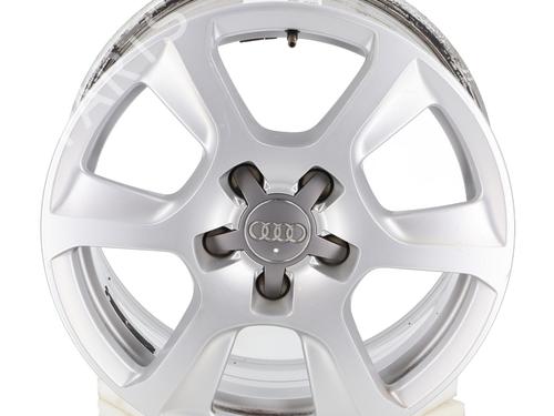 Used Rim Rim AUDI A4 B8 Avant (8K5) 2.0 TDI (136 hp) 33301030 33301030