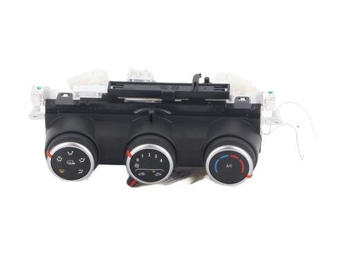 Used Climate control Climate control 37629669 37629669