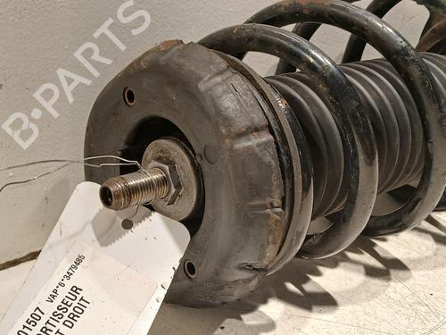 Right front shock absorber CITROËN DS3 (SA_) 1.6 HDi 110 | BP21782685M17 