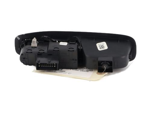 Switch PEUGEOT 208 I (CA_, CC_) 1.2 THP 110 | BP28083108I30
