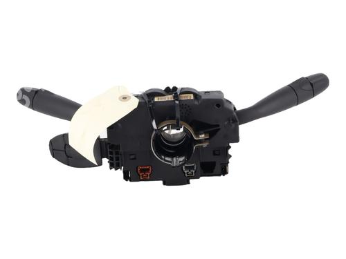 Headlight switch CITROËN C5 I (DC_) 2.0 HDi (DCRHZB, DCRHZE) | BP38635485I24 - Image 2