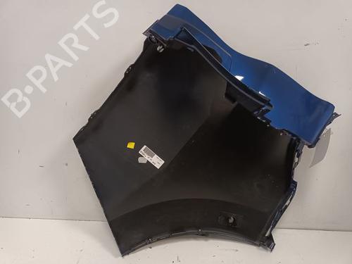 Corner bumper RENAULT ESPACE V (JR_)  | BP21083591C117 