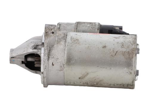 Starter KIA RIO III (UB) 1.2 CVVT | BP30525446M8