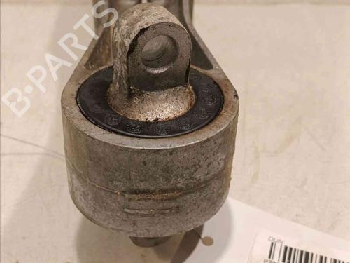 Other BMW X1 (F48) sDrive 16 d | BP20605137O1 