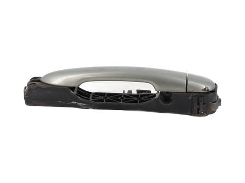 Rear left exterior door handle NISSAN PRIMERA Hatchback (P12) 1.9 dCi | BP20600593C130
