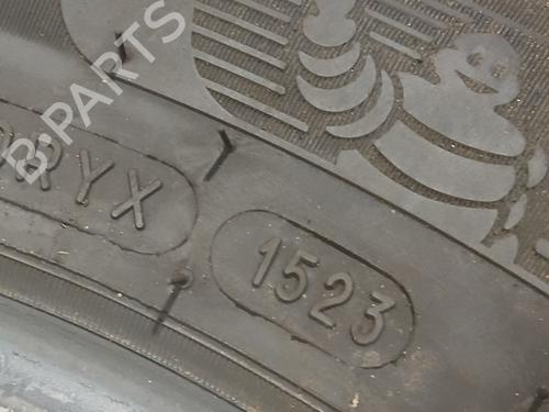 Other CITROËN C4 II (NC_) 1.6 BlueHDi 120 | BP32381873O1 