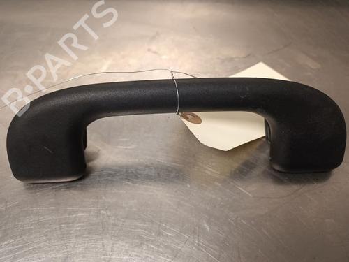 Used Interior handle MERCEDES-BENZ R-CLASS (W251, V251) R 350 CDI 4-matic (251.124, 251.125) (211 hp) 15741796