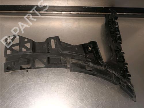 Rear bumper bracket MERCEDES-BENZ GLC (X253) AMG 43 4-matic (253.964) | BP14867631C159 