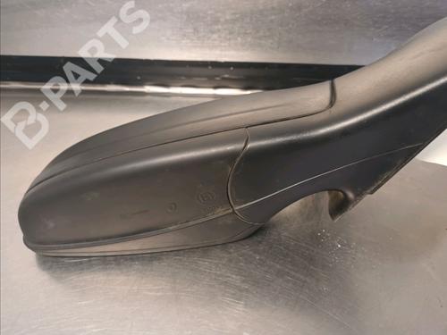 Right mirror OPEL ASTRA H GTC (A04) 1.7 CDTi (L08) | BP10052658C27 
