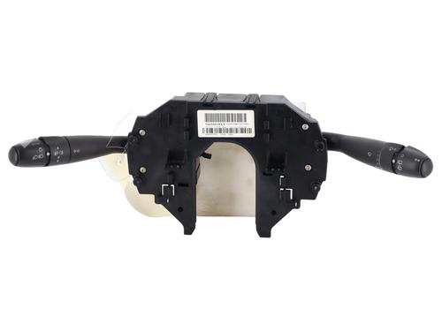 Used Headlight switch Headlight switch CITROËN C4 Picasso I MPV (UD_) 1.6 HDi (109 hp) 33453904 33453904