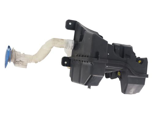 Used Windscreen washer tank VW GOLF VII (5G1, BQ1, BE1, BE2) 2.0 GTI (210 hp) 28619279