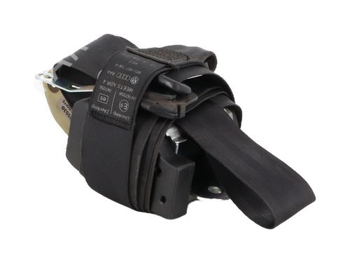 Used Front right belt tensioner VW POLO (9N_, 9A_) 1.4 TDI (70 hp) 26048980