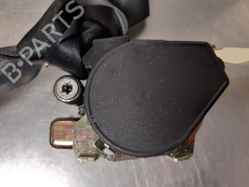 Front right belt tensioner CITROËN XSARA PICASSO (N68) 1.6 16V | BP20600965C88 