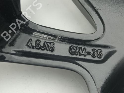 Rim PEUGEOT 108 1.2 | BP31327908C45 