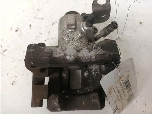 Left rear brake caliper SEAT IBIZA V (KJ1, KJG) 1.0 TSI | BP14947714M107