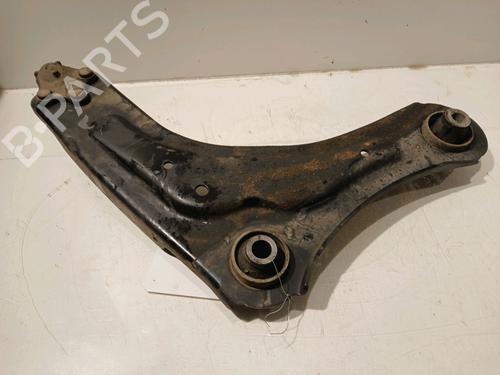 Left front suspension arm RENAULT LAGUNA III (BT0/1) 1.5 dCi (BT00, BT0A, BT0T, BT1J) | BP17371090M12 