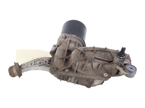 Viskermotor vindrude Viskermotor vindrude 38983322 38983322
