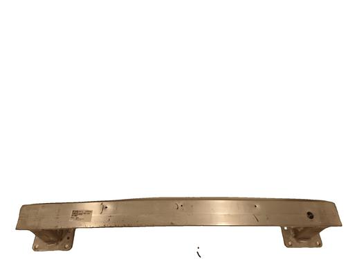rear-bumper-reinforcement-citroen-c4-picasso-ii-2013-32771411 main image