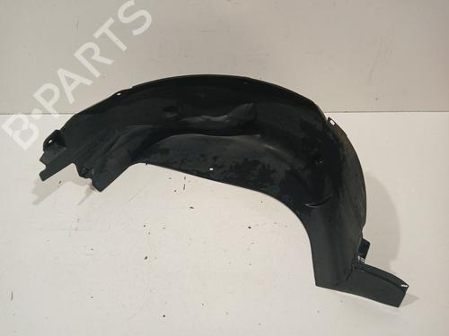 Wheel arch MERCEDES-BENZ CITAN Box Body/MPV (W415)  | BP29419642C56 