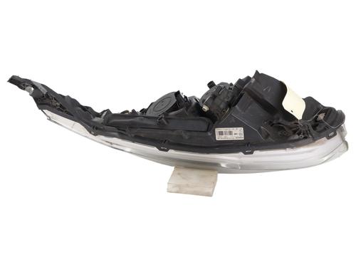 Right headlight PEUGEOT 208 I (CA_, CC_) 1.6 BlueHDi 100 | BP32259278C29 