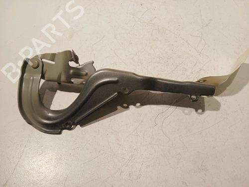 Hinge/Door check strap CITROËN C3 / C3 ORIGIN III (SX) 1.2 PureTech 82 | BP17909931C146 