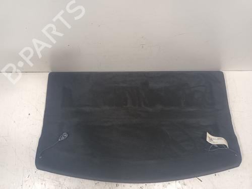 Used Rear parcel shelf Rear parcel shelf 36797459 36797459