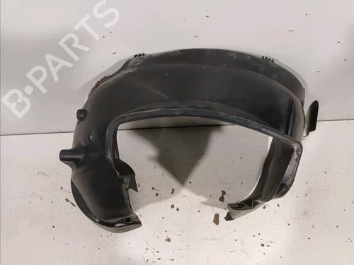 Wheel arch FIAT PUNTO (188_) 1.2 60 (188.030, .050, .130, .150, .230, .250) | BP18414966C56 