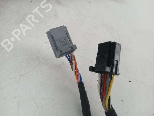 Right mirror RENAULT SCENIC E-TECH PHASE I EV87 | BP36035129C27 - Image 2