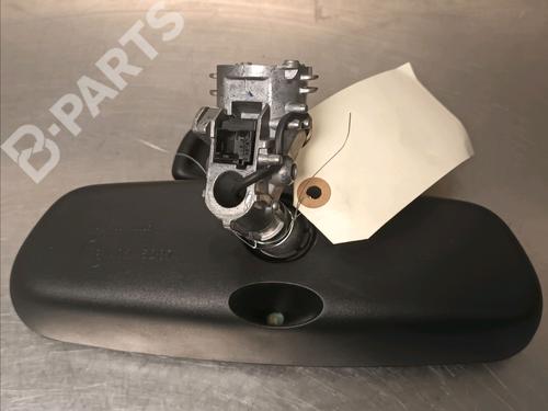 Rear mirror PEUGEOT 5008 (0U_, 0E_) 1.6 HDi | BP10919634I6 