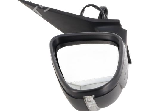 Left mirror VW GOLF VI (5K1) 2.0 TDI | BP27554984C26 