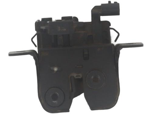 Tailgate lock DACIA DUSTER (HS_) 1.5 dCi 4x4 (HSMC, HSMD) | BP34002616C101 - Image 3