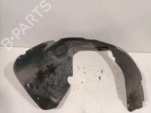 Wheel arch VW PASSAT B5.5 (3B3) 1.9 TDI | BP18251503C56 