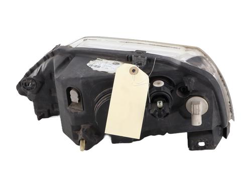 Right headlight DACIA LOGAN MCV (KS_) 1.4 | BP29202919C29 