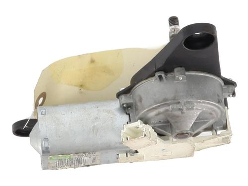 Rear wiper motor RENAULT CLIO II (BB_, CB_) 1.2 16V (BB05, BB0W, BB11, BB27, BB2T, BB2U, BB2V, CB05,... | BP22890357M102 