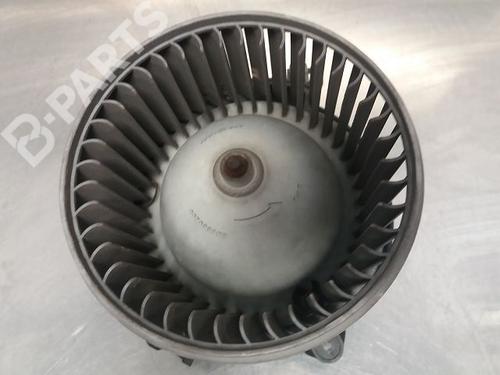 Heater blower motor FIAT GRANDE PUNTO (199_) 1.3 D Multijet | BP9322490M62