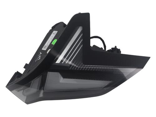 Right taillight RENAULT SCENIC E-TECH PHASE I EV87 | BP31847971C35 