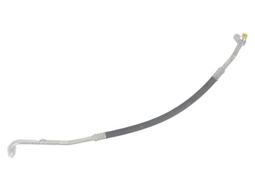 AC pipe RENAULT ZOE (BFM_) ZOE | BP39543170M126 - Image 3