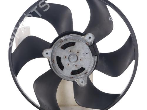 radiator-fan-renault-espace-iv-jk01_-2002-36662782 main image