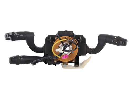 steering-column-stalk-citroen-jumper-ii-van-2006-40027127 main image