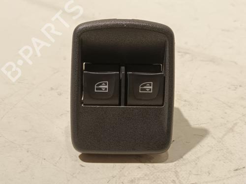 Used Switch MERCEDES-BENZ CITAN Box Body/MPV (W415) [2012-2021]  25023583
