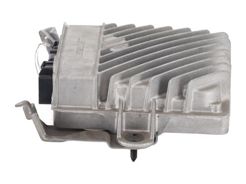 Electronic module RENAULT MEGANE IV Grandtour (K9A/M/N_) 1.2 TCe 130 (K9MR) | BP30120627M83 