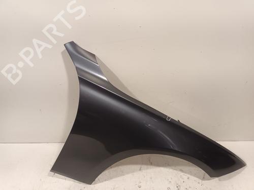Guarda-lamas direito Guarda-lamas direito BMW 3 (F30, F80) 318 d (143 hp) 36662793 36662793